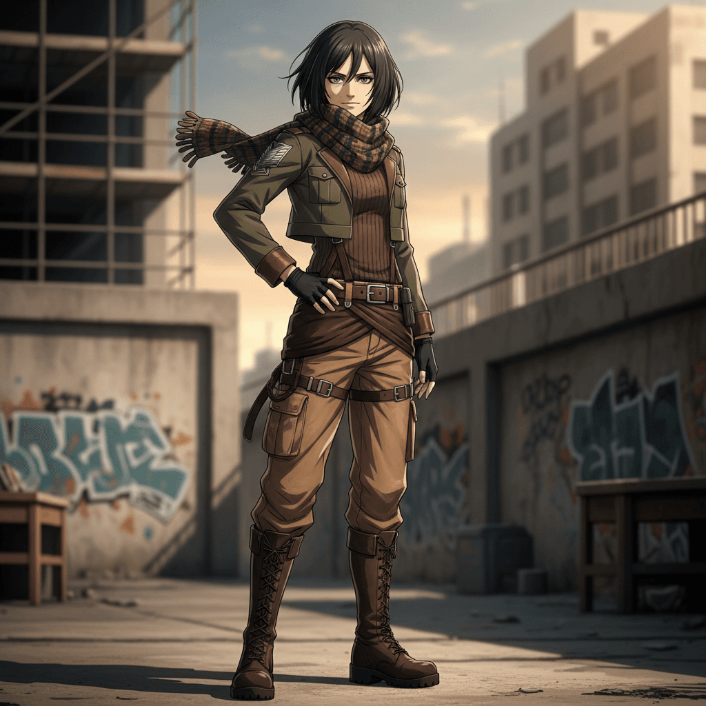 Cover Image of the Post