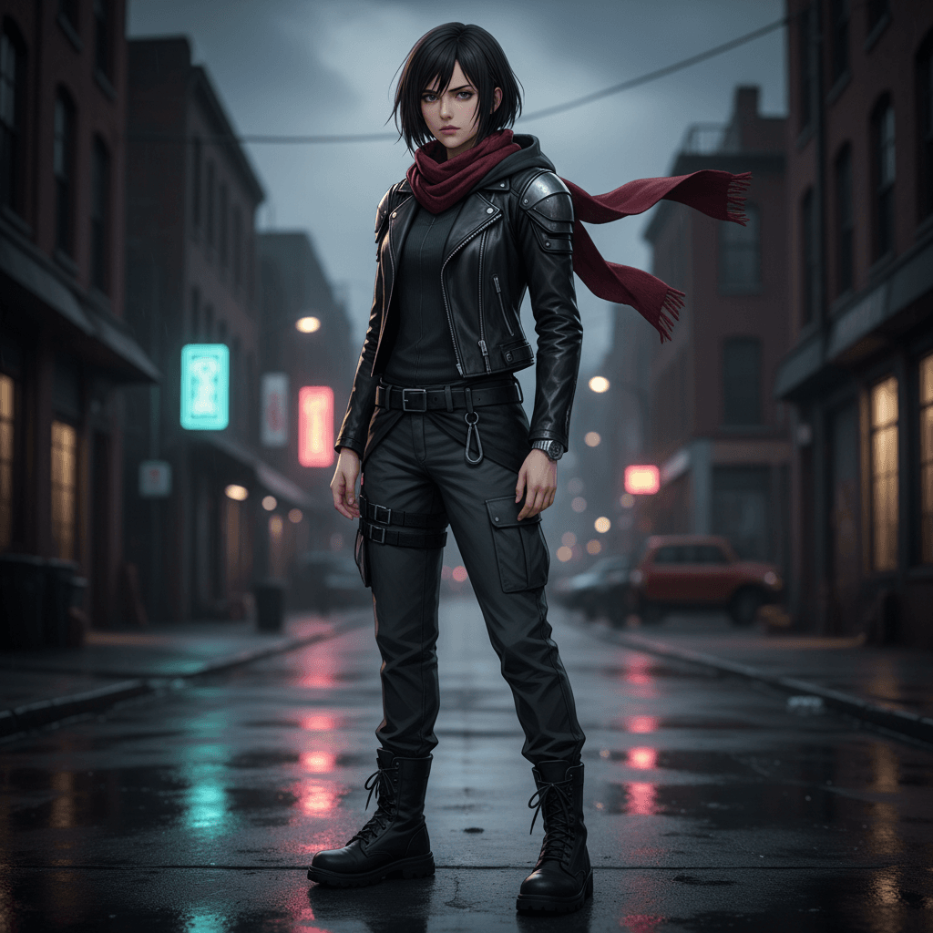 Cover Image of the Post