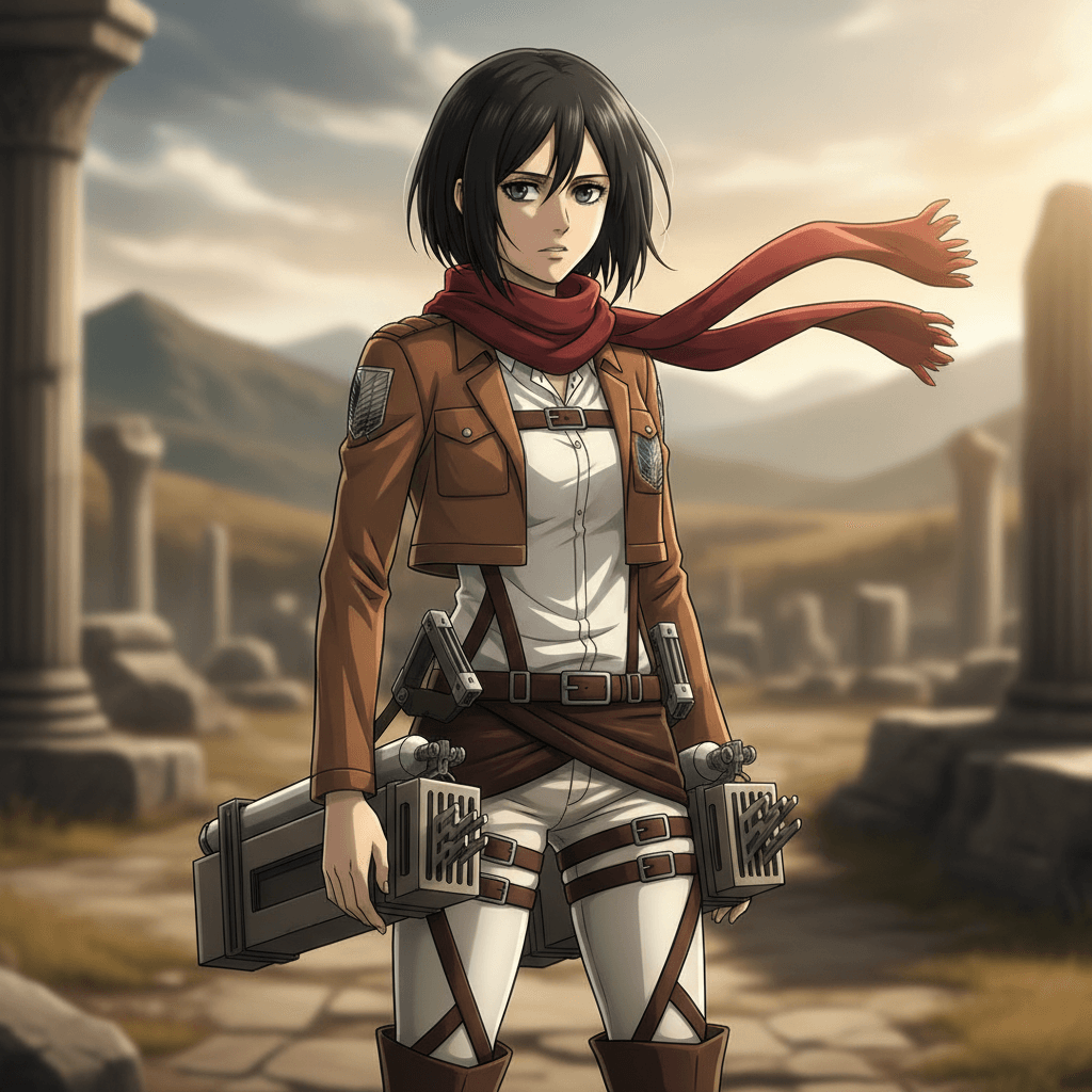 Cover Image of the Post