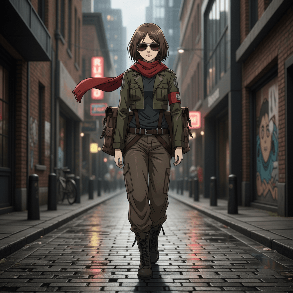 Cover Image of the Post