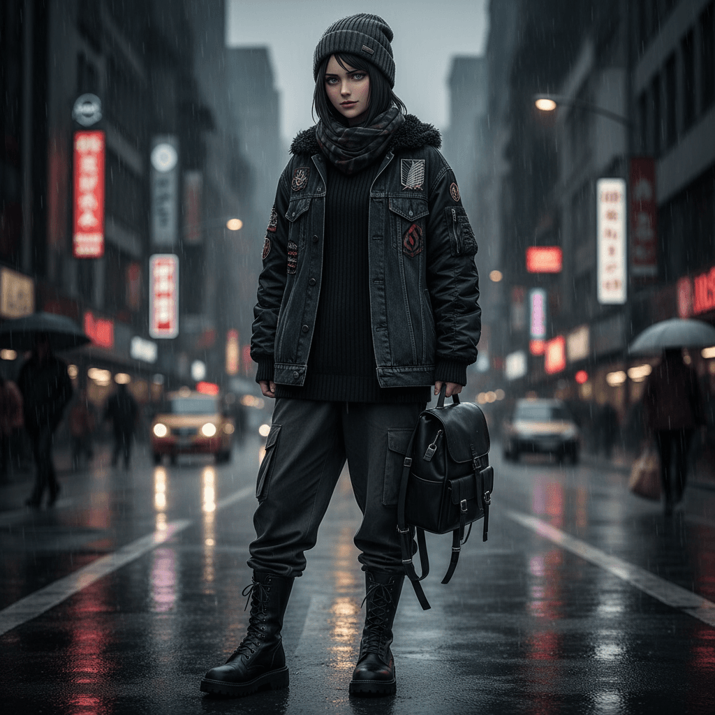 Cover Image of the Post