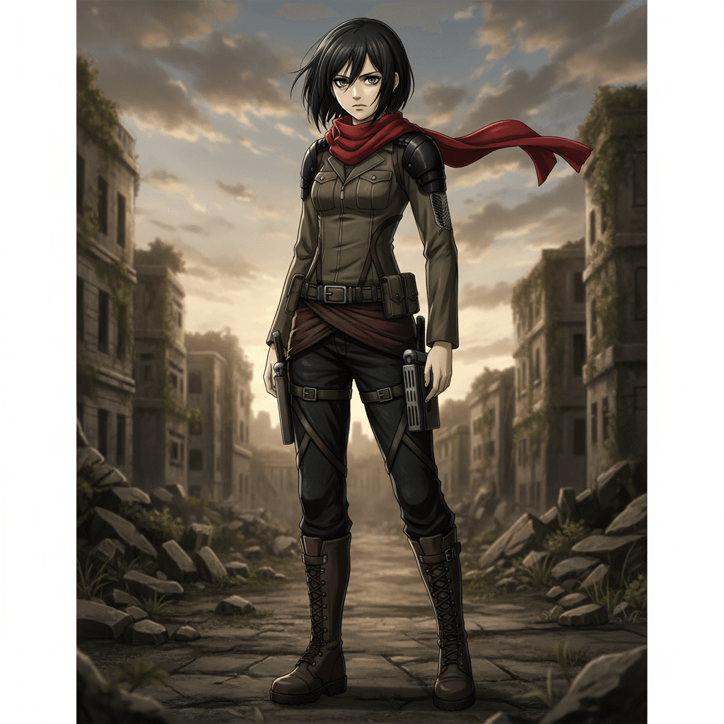 Cover Image of the Post