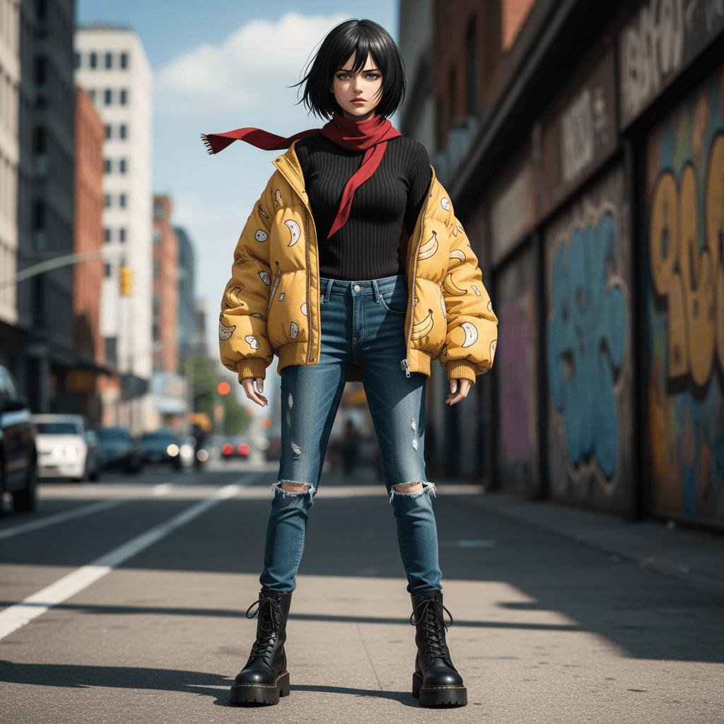 Cover Image of the Post