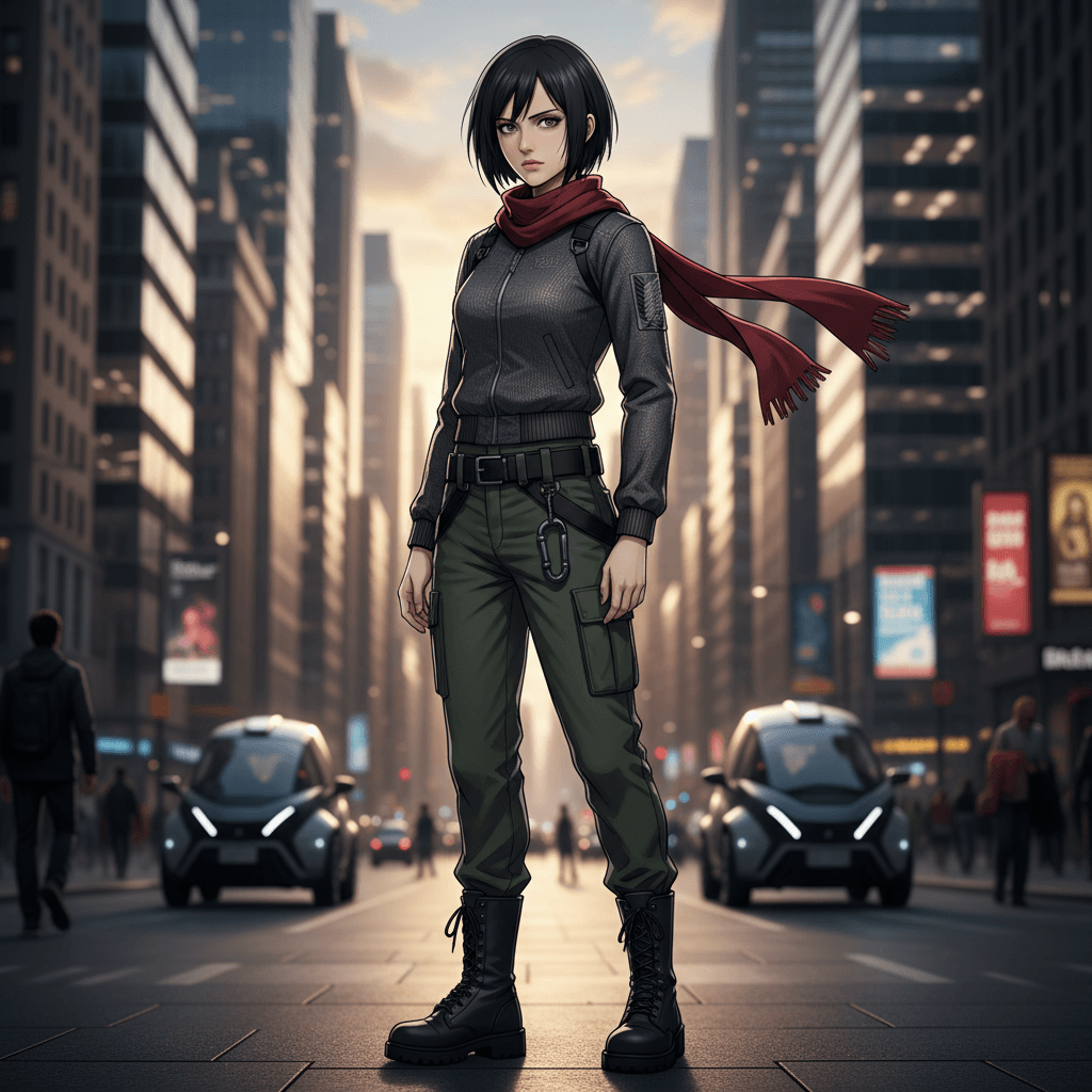 Cover Image of the Post