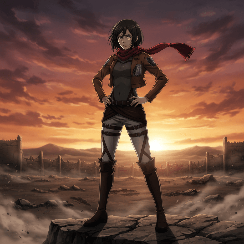 Cover Image of the Post