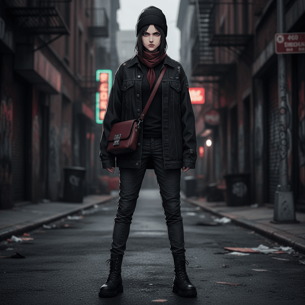 Cover Image of the Post