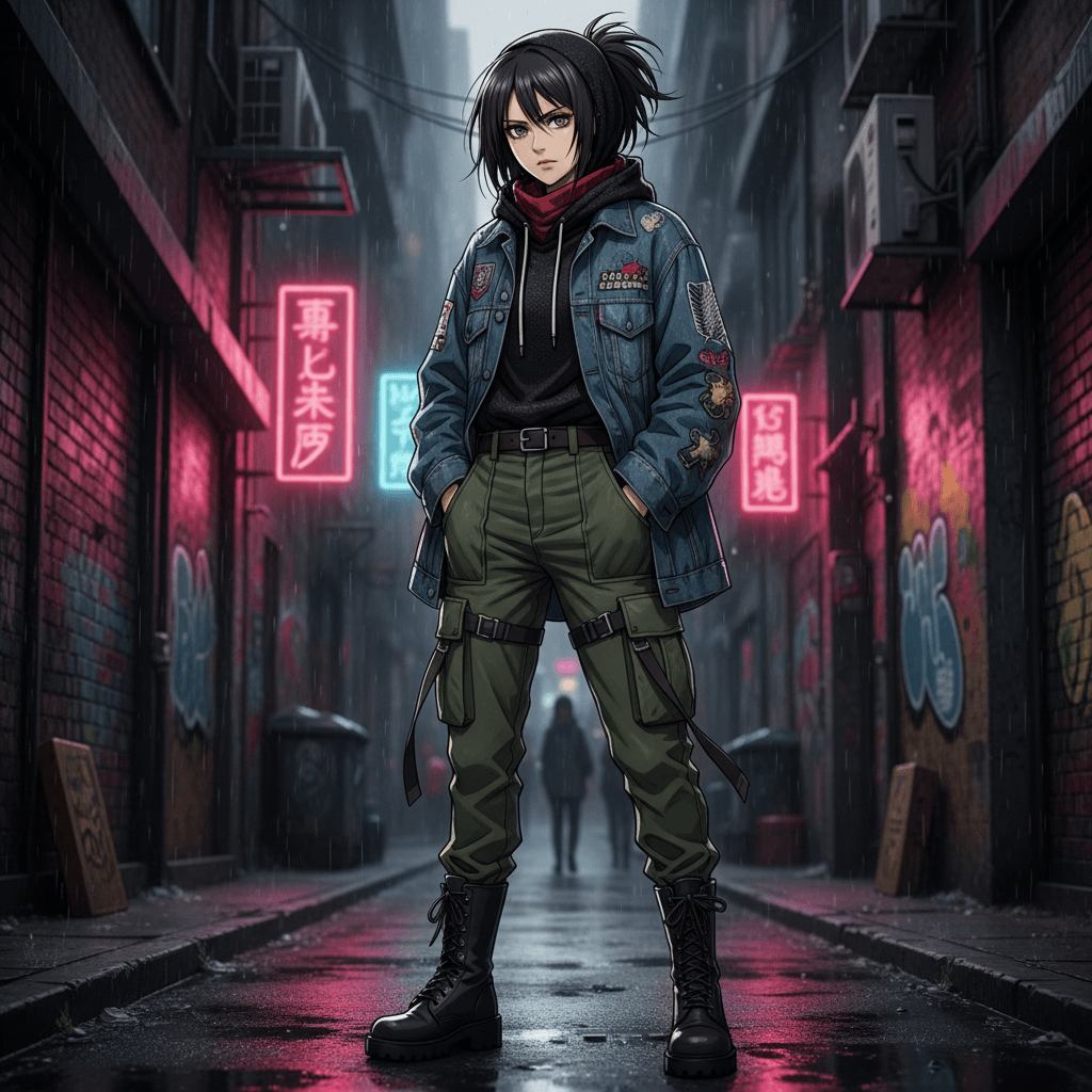 Cover Image of the Post