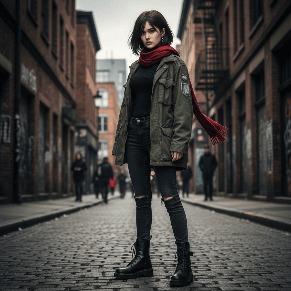 Cover Image of the Post