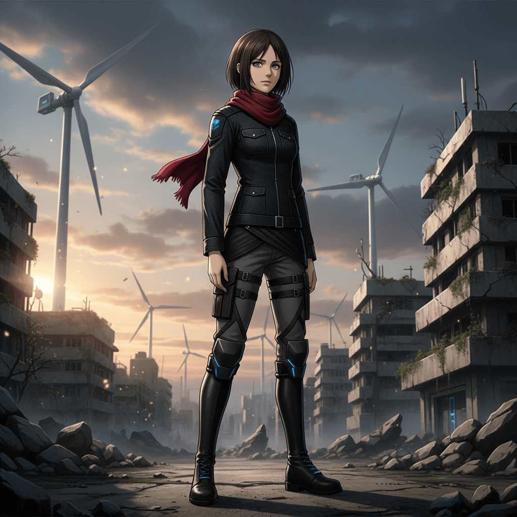 Cover Image of the Post