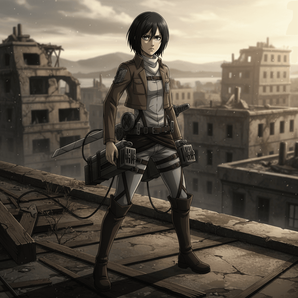 Cover Image of the Post