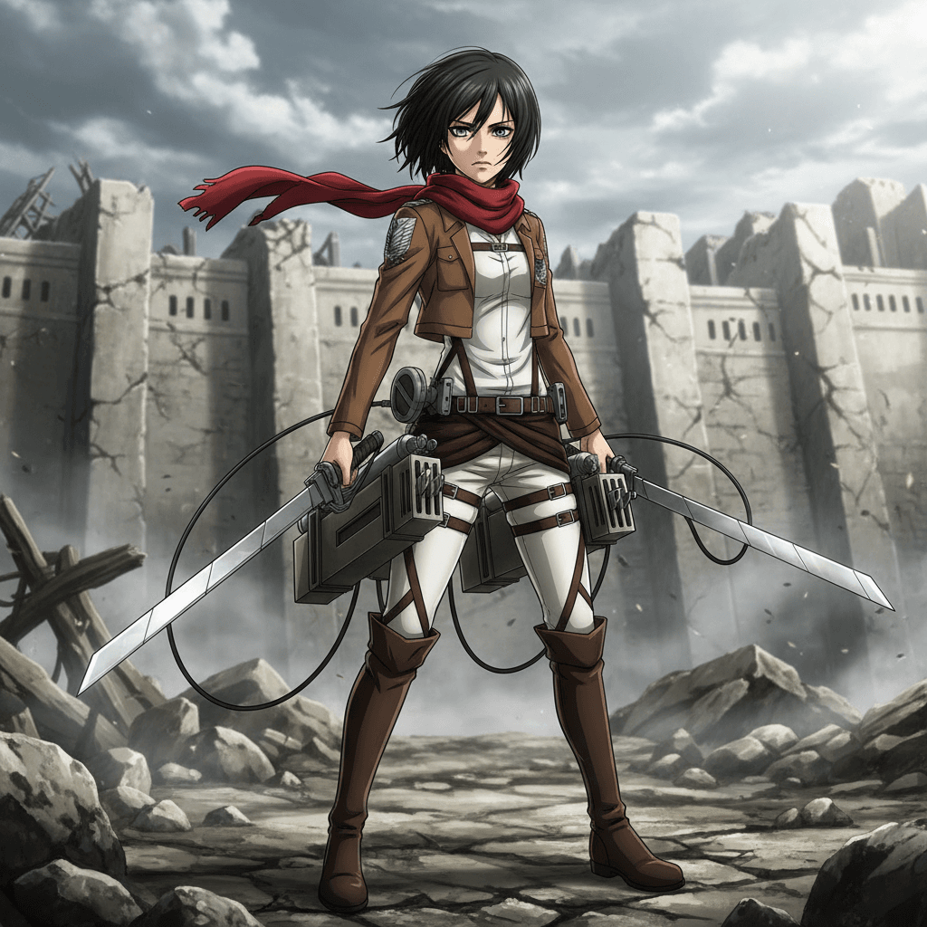 Cover Image of the Post