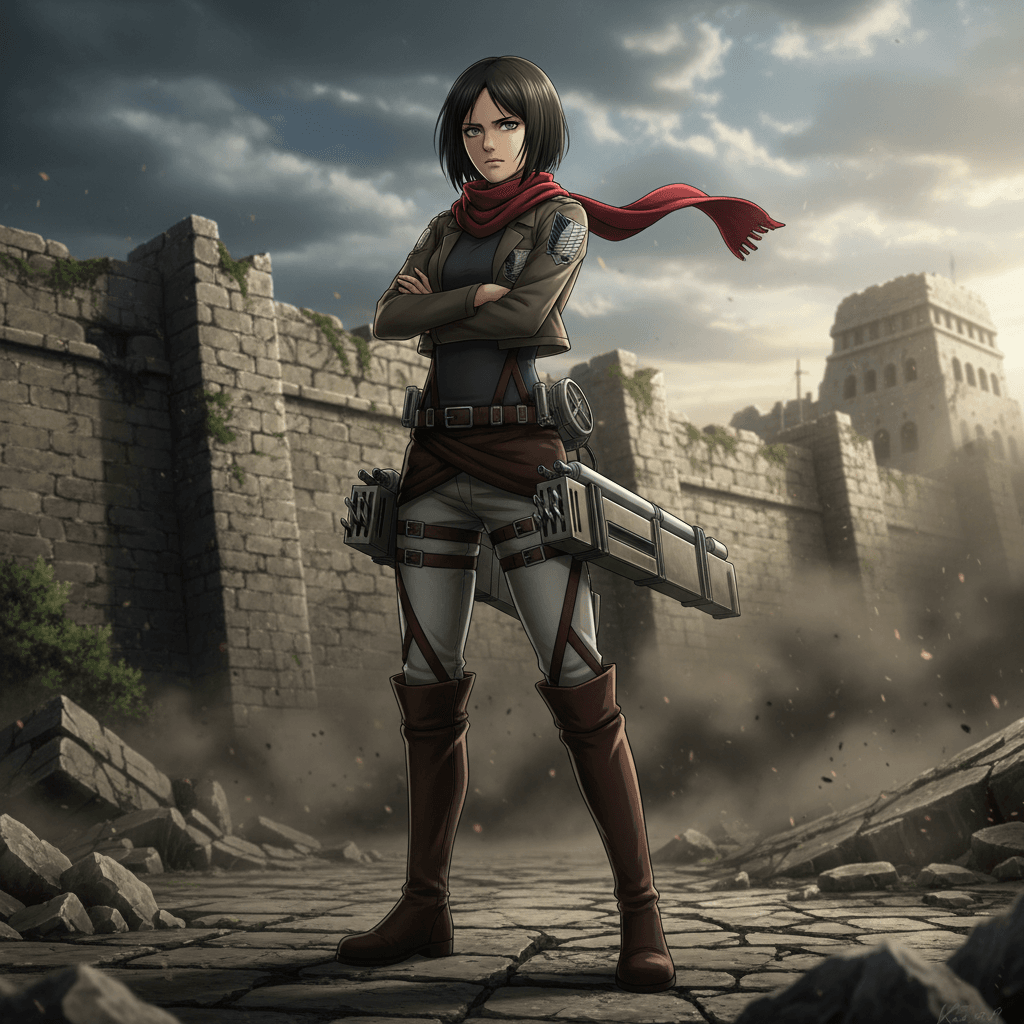 Cover Image of the Post