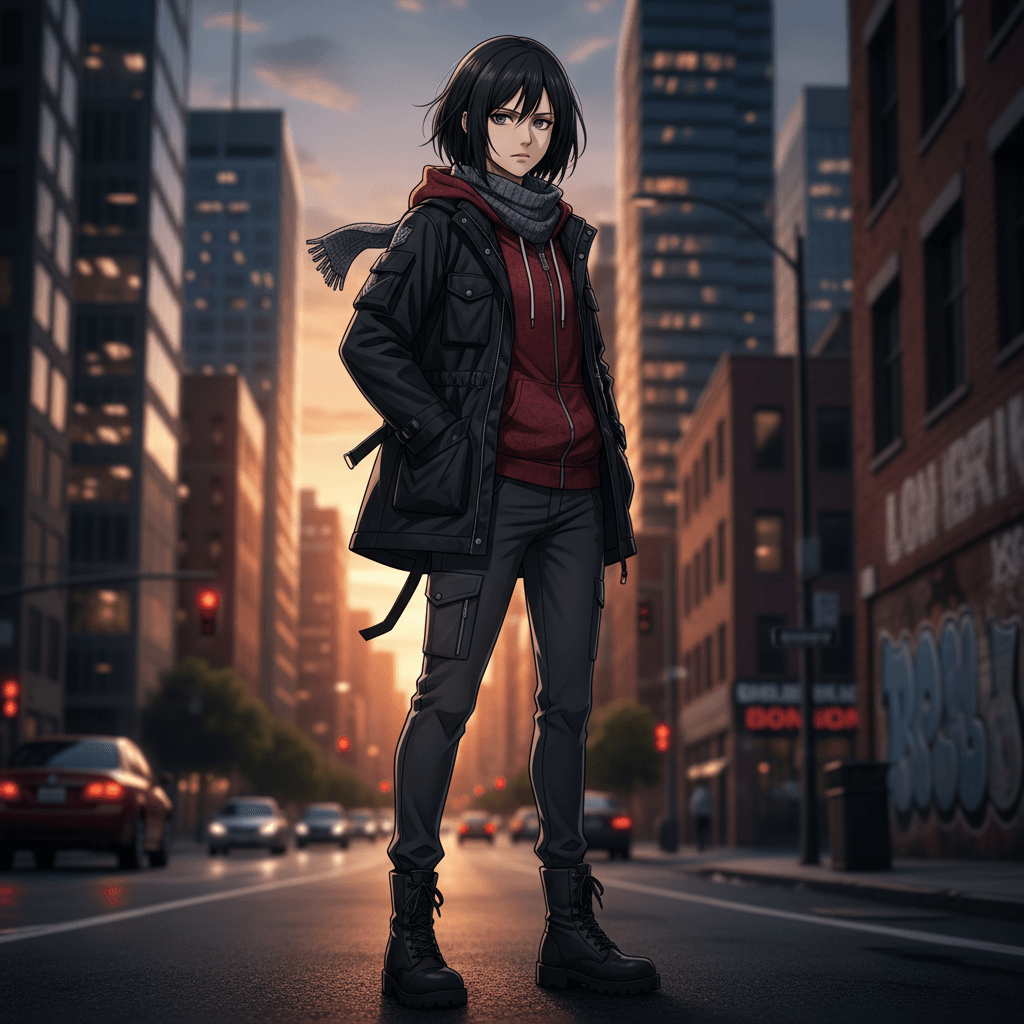 Cover Image of the Post