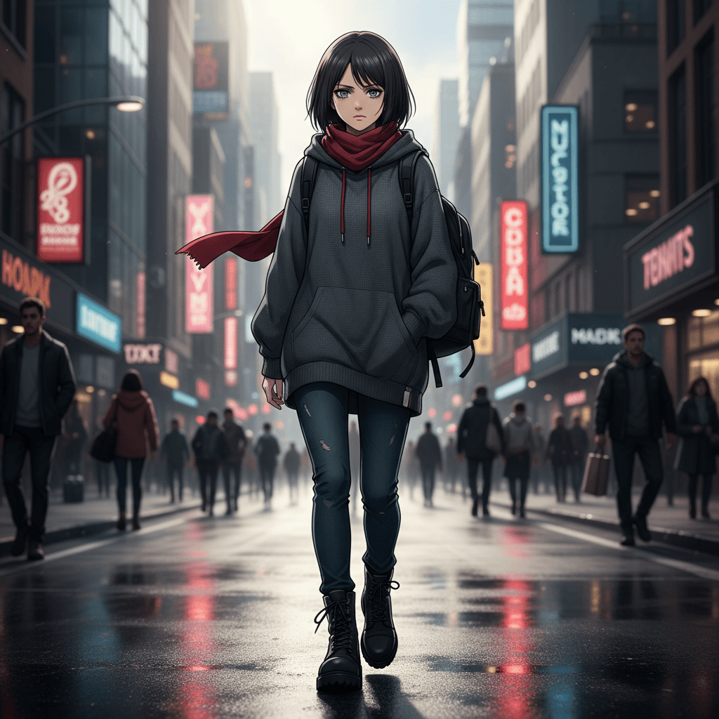 Cover Image of the Post