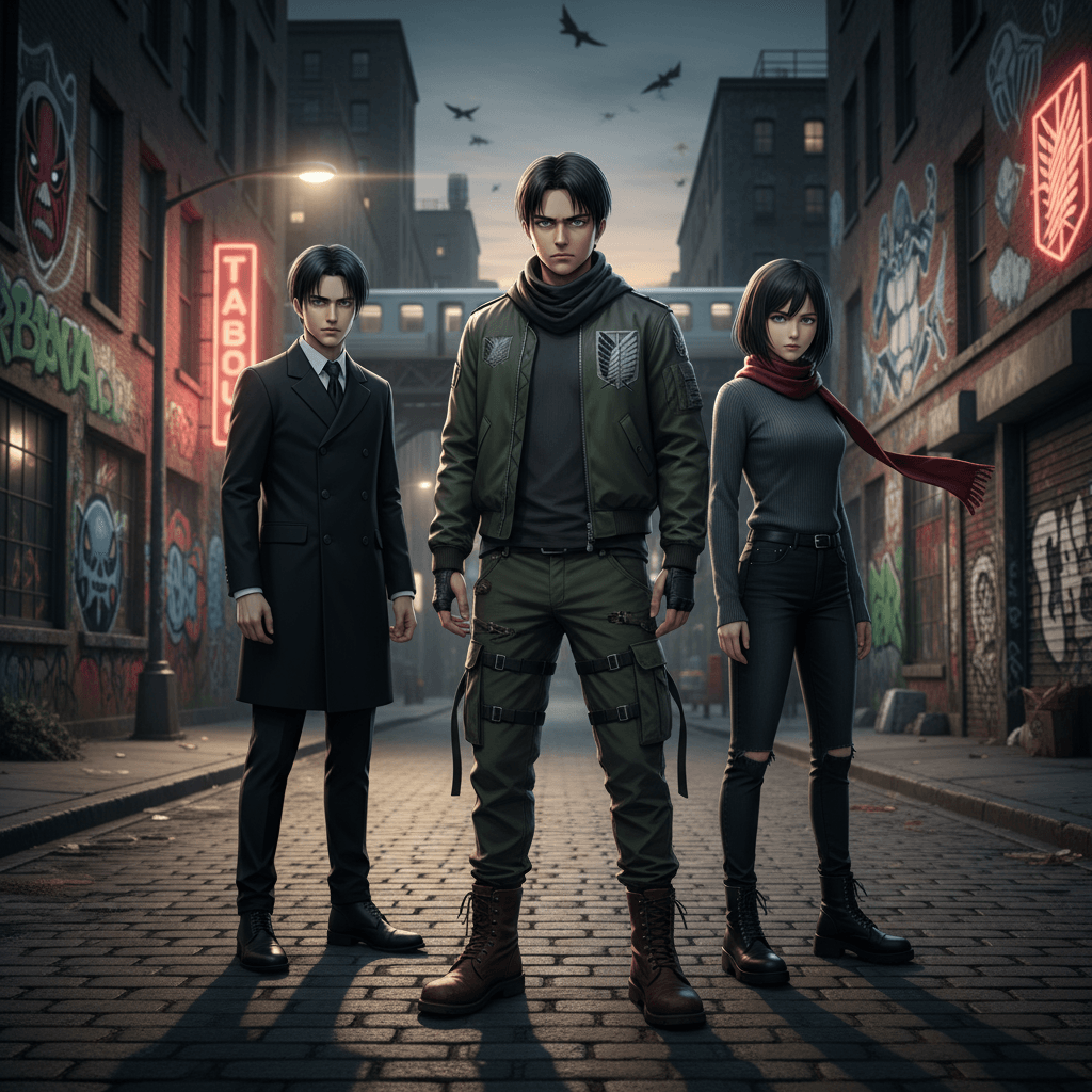 Cover Image of the Post