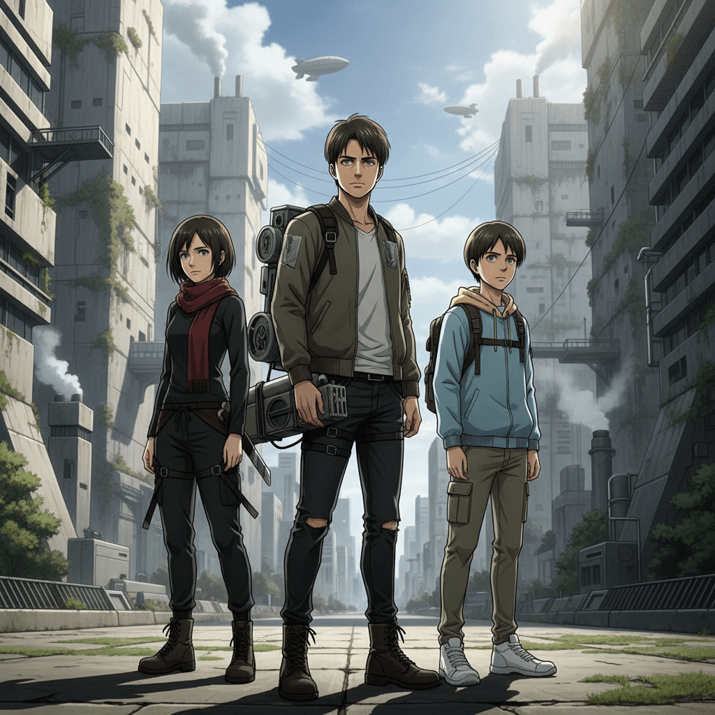 Cover Image of the Post