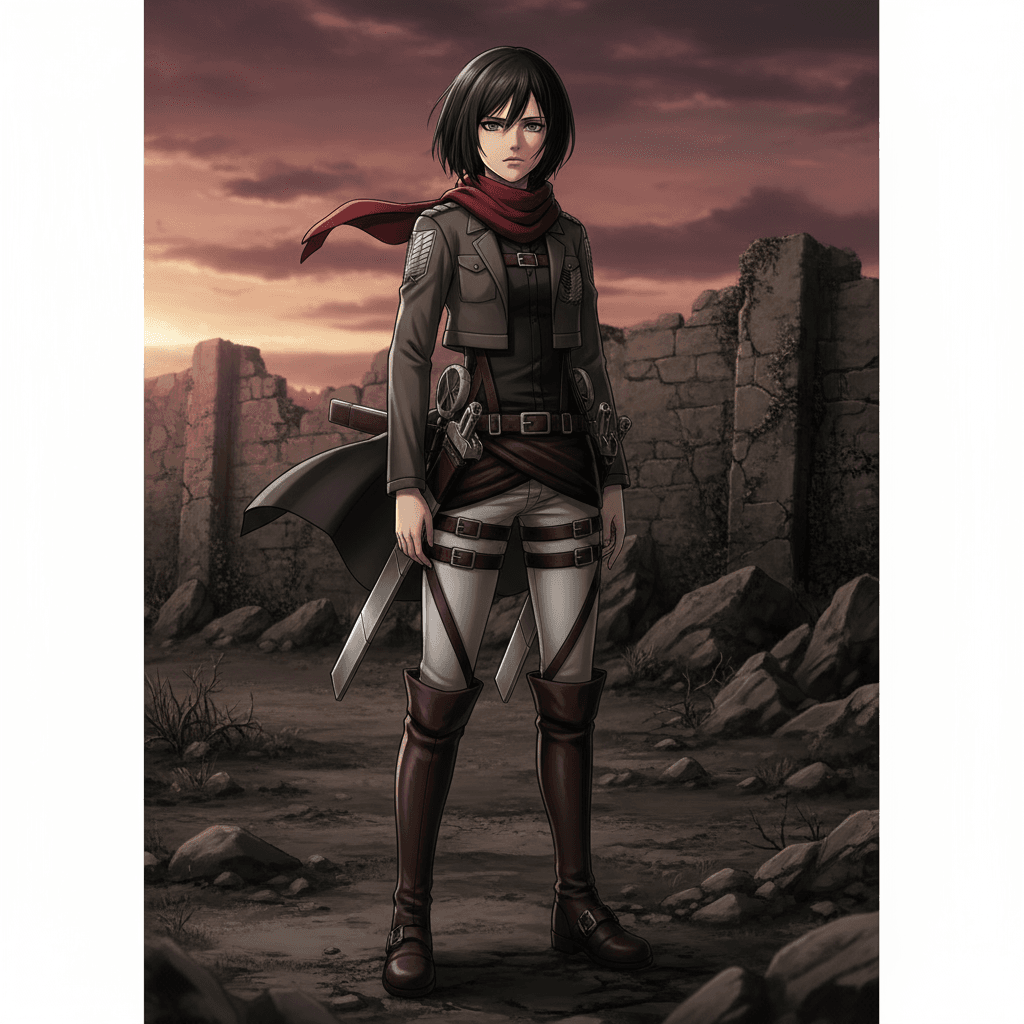 Cover Image of the Post