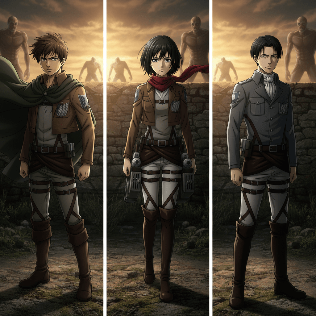 Cover Image of the Post