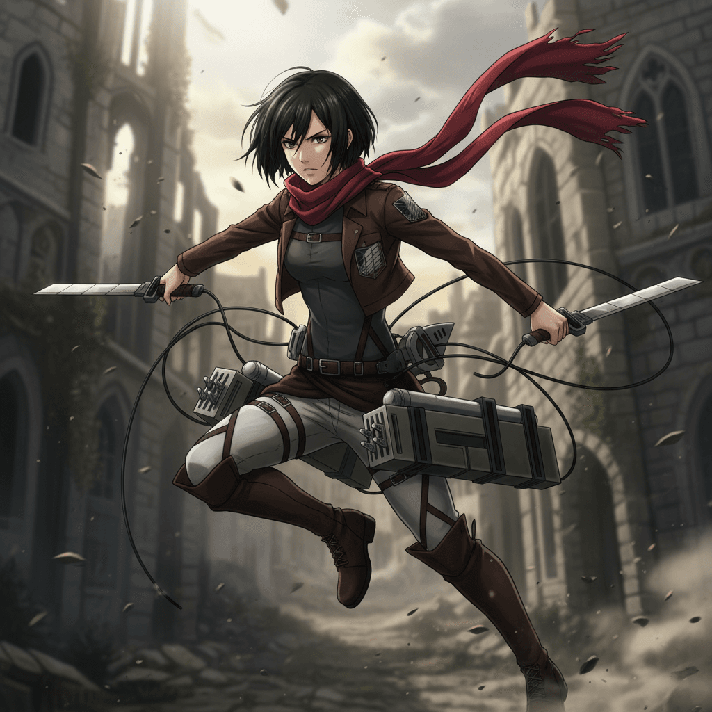 Cover Image of the Post