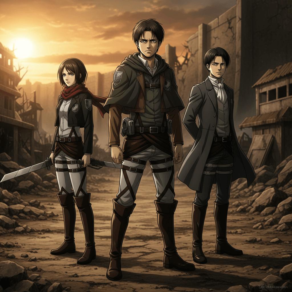 Cover Image of the Post