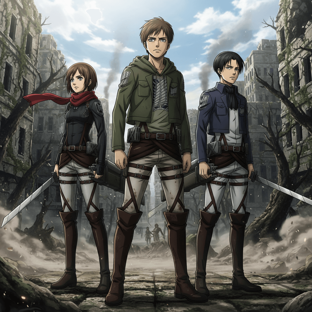 Cover Image of the Post