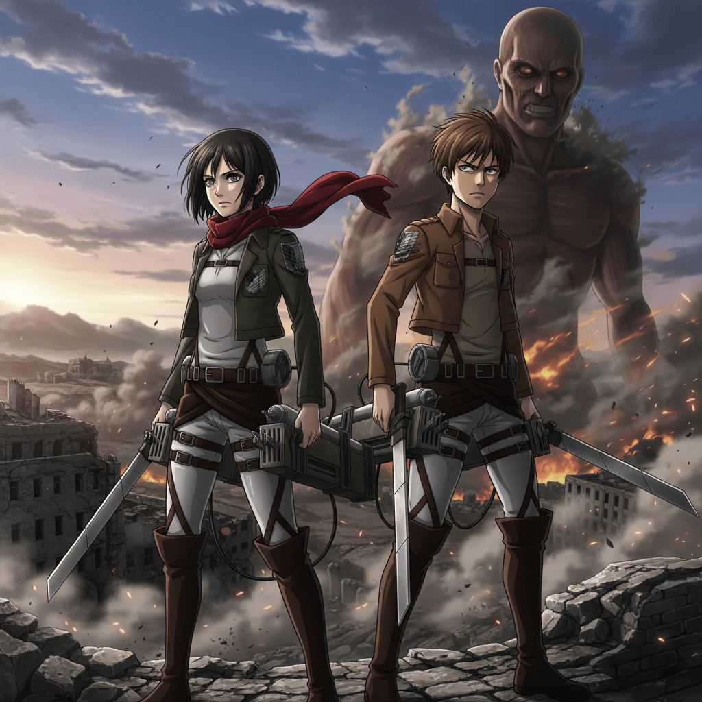 Cover Image of the Post