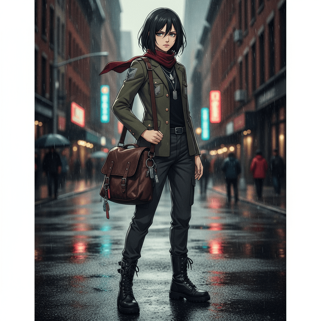 Cover Image of the Post