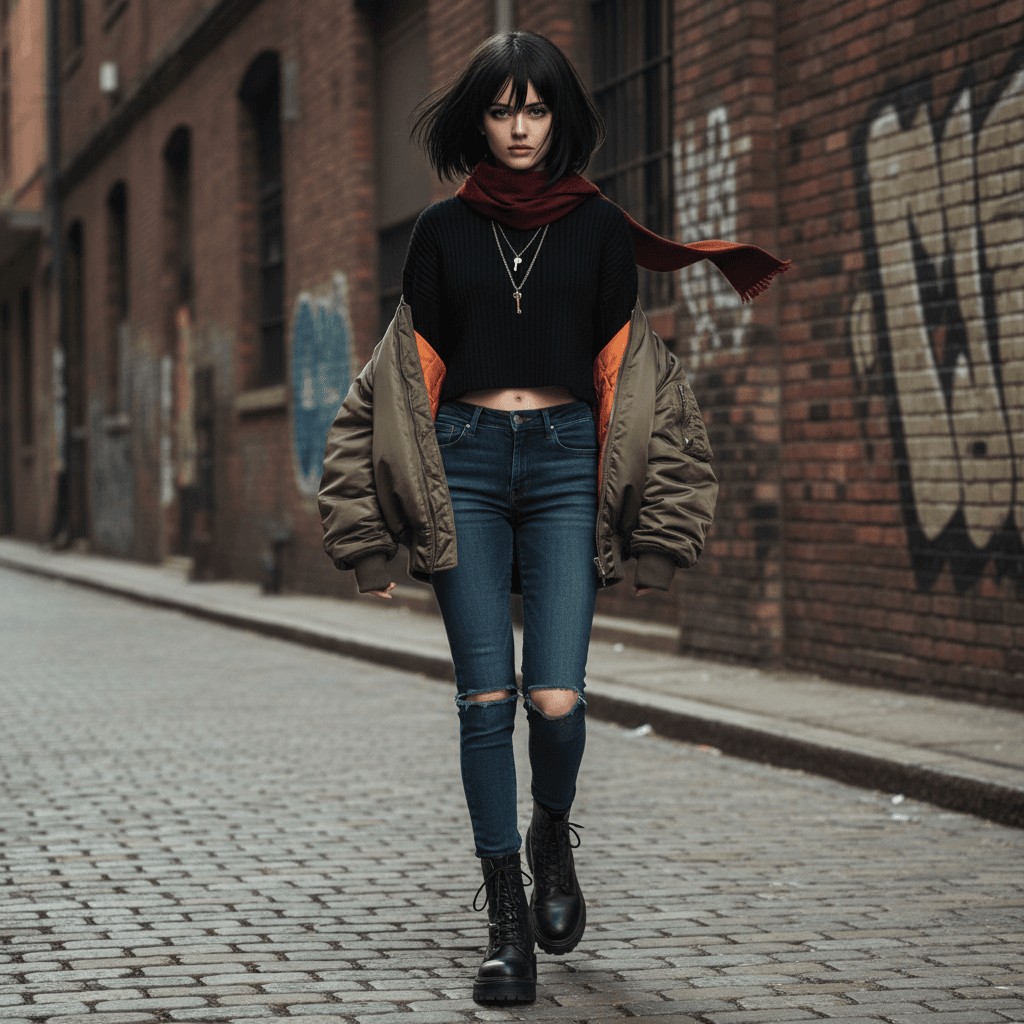 Cover Image of the Post