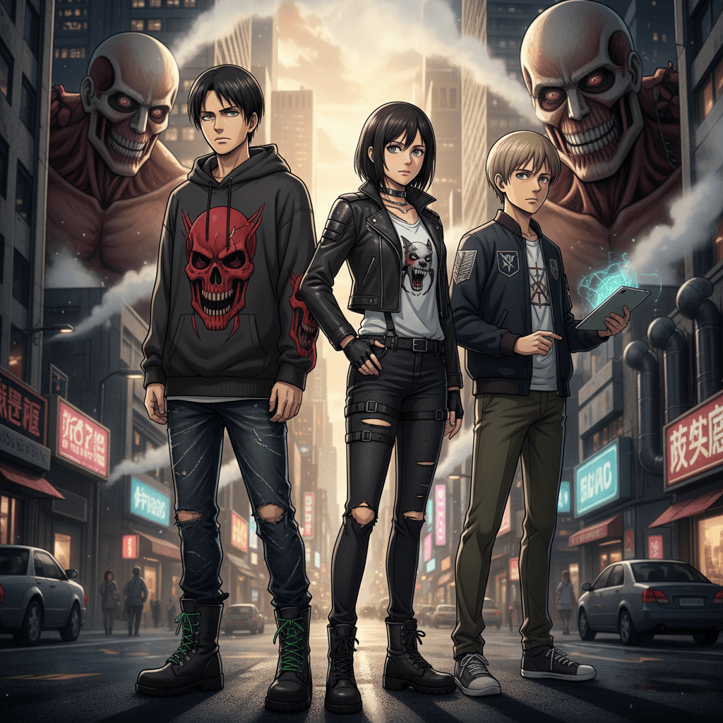 Cover Image of the Post