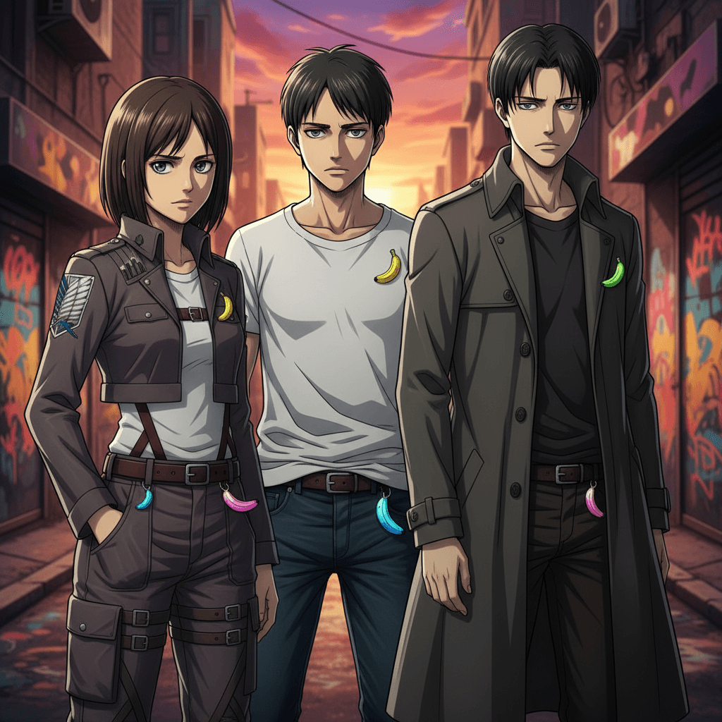 Cover Image of the Post