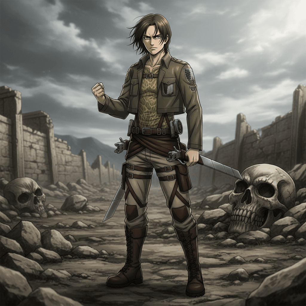 Cover Image of the Post