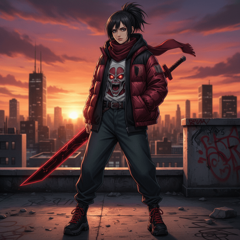 Cover Image of the Post