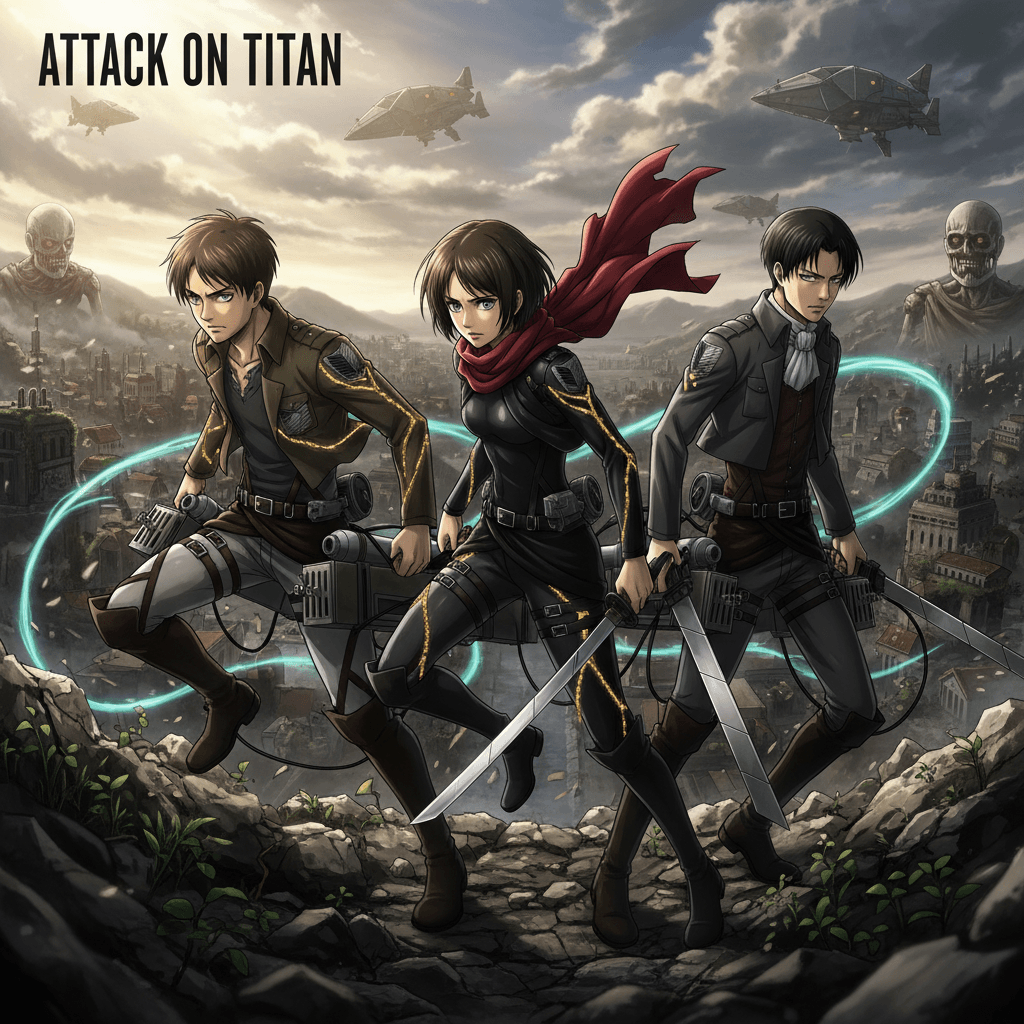 Cover Image of the Post