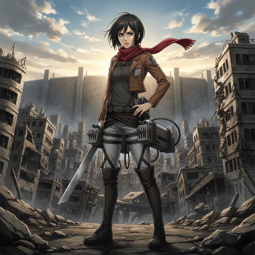 Cover Image of the Post