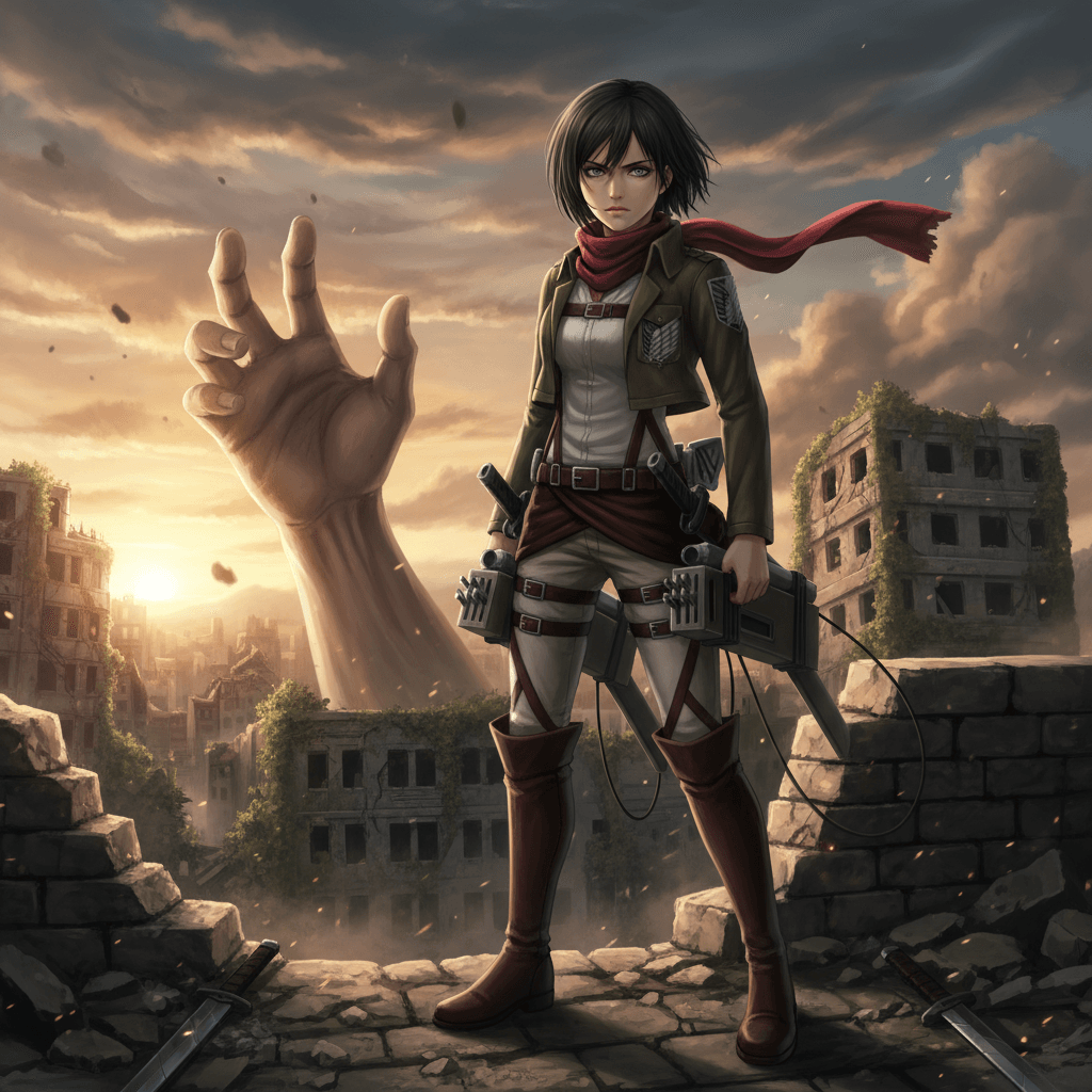 Cover Image of the Post