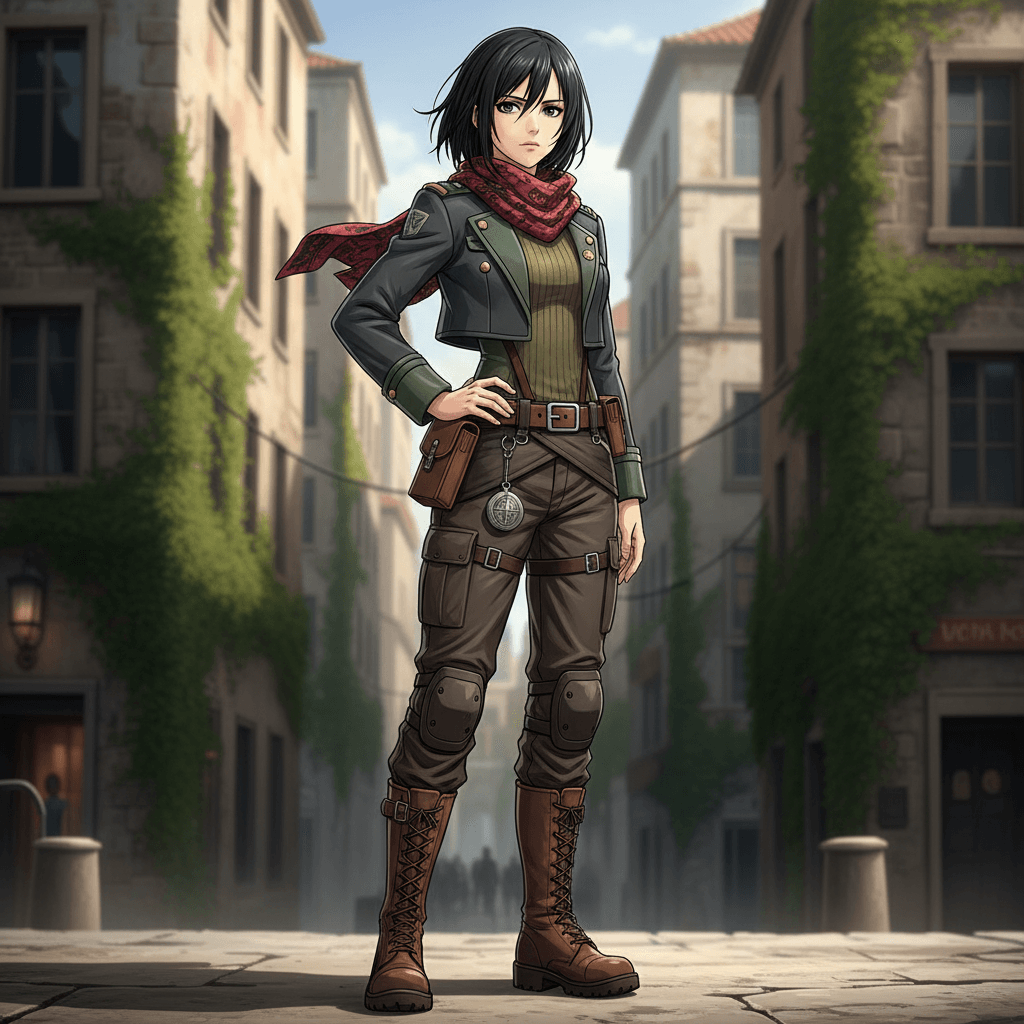 Cover Image of the Post