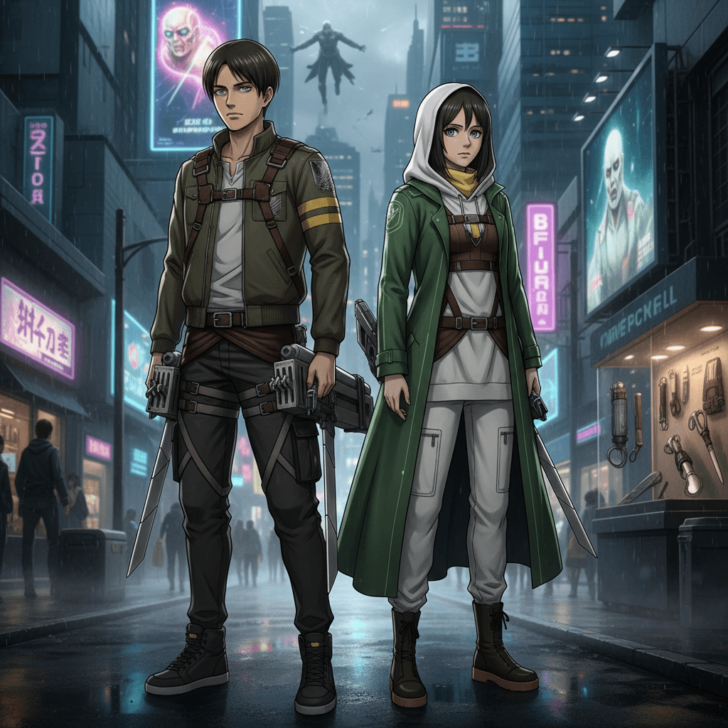 Cover Image of the Post