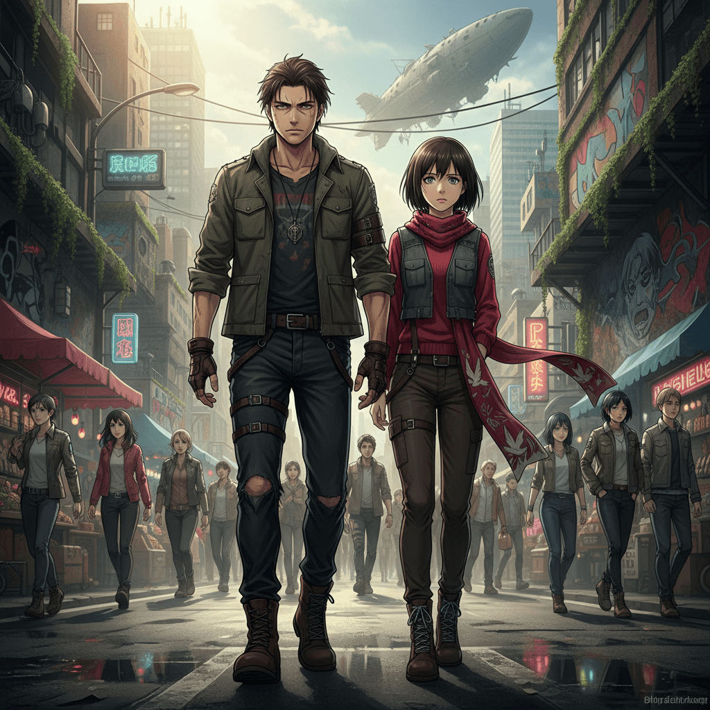 Cover Image of the Post