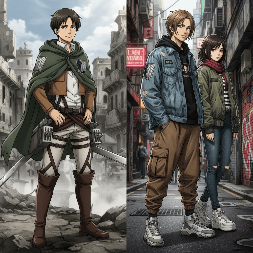 Cover Image of the Post