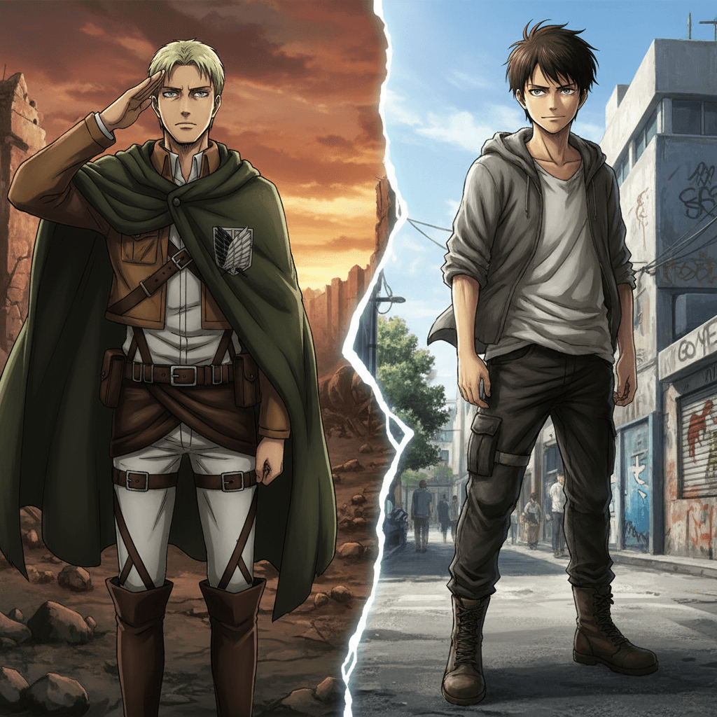 Cover Image of the Post