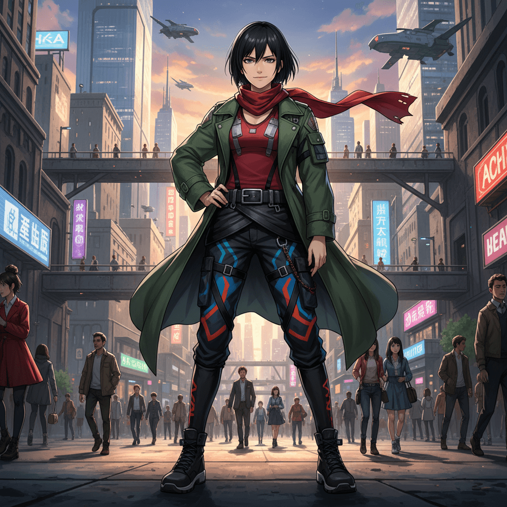 Cover Image of the Post