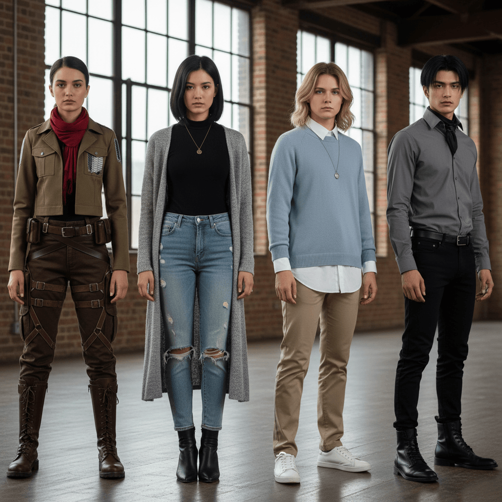 Cover Image of the Post