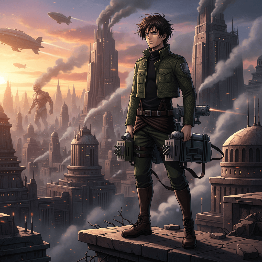 Cover Image of the Post