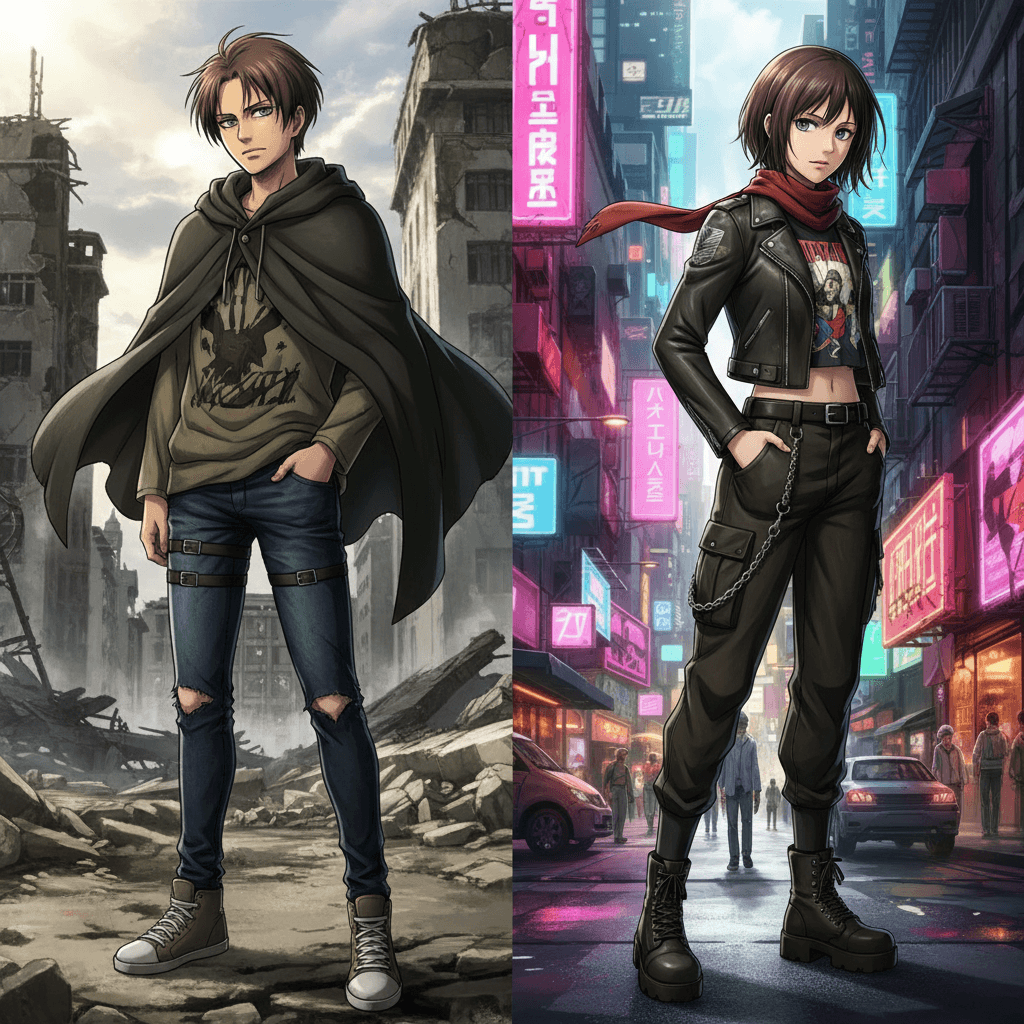 Cover Image of the Post