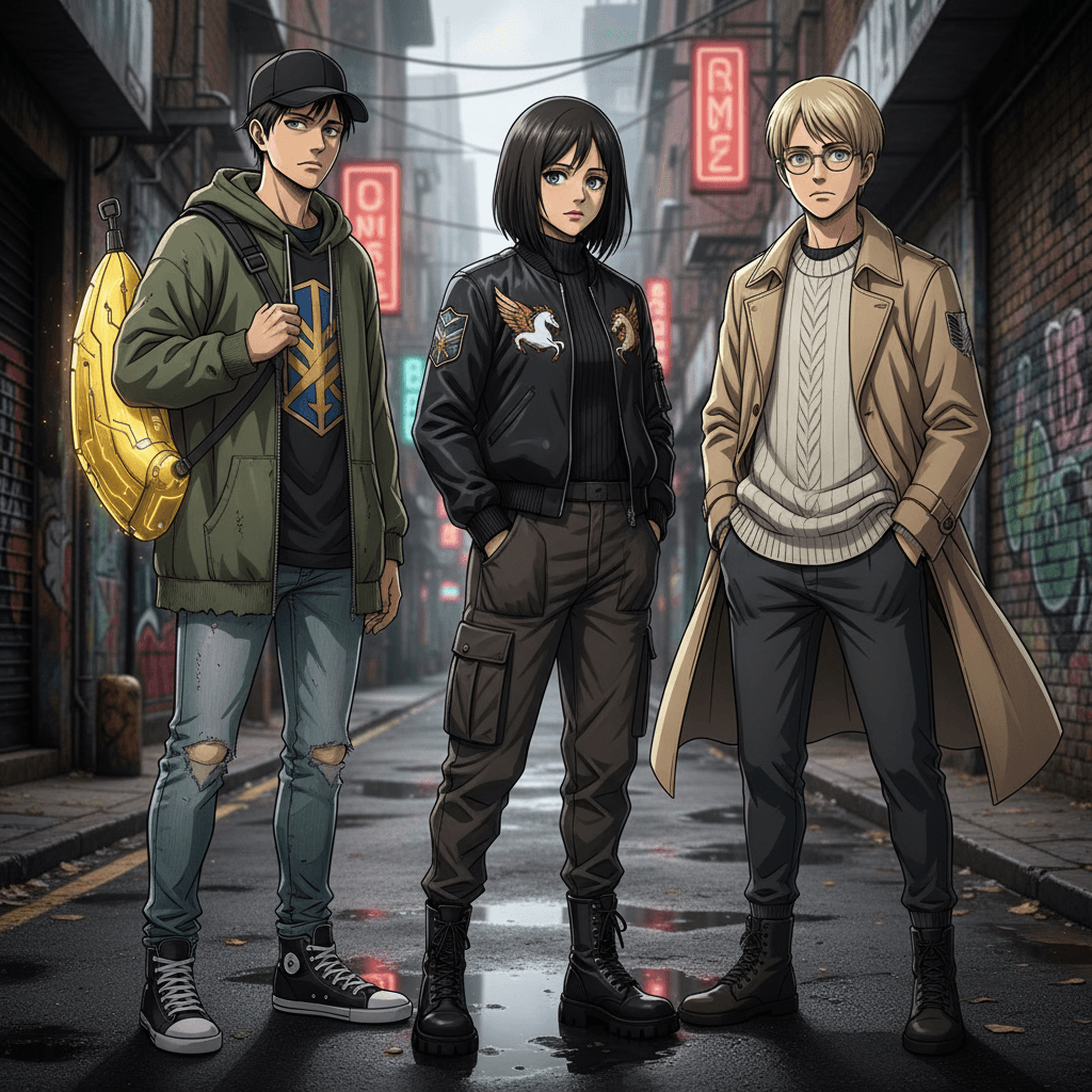 Cover Image of the Post