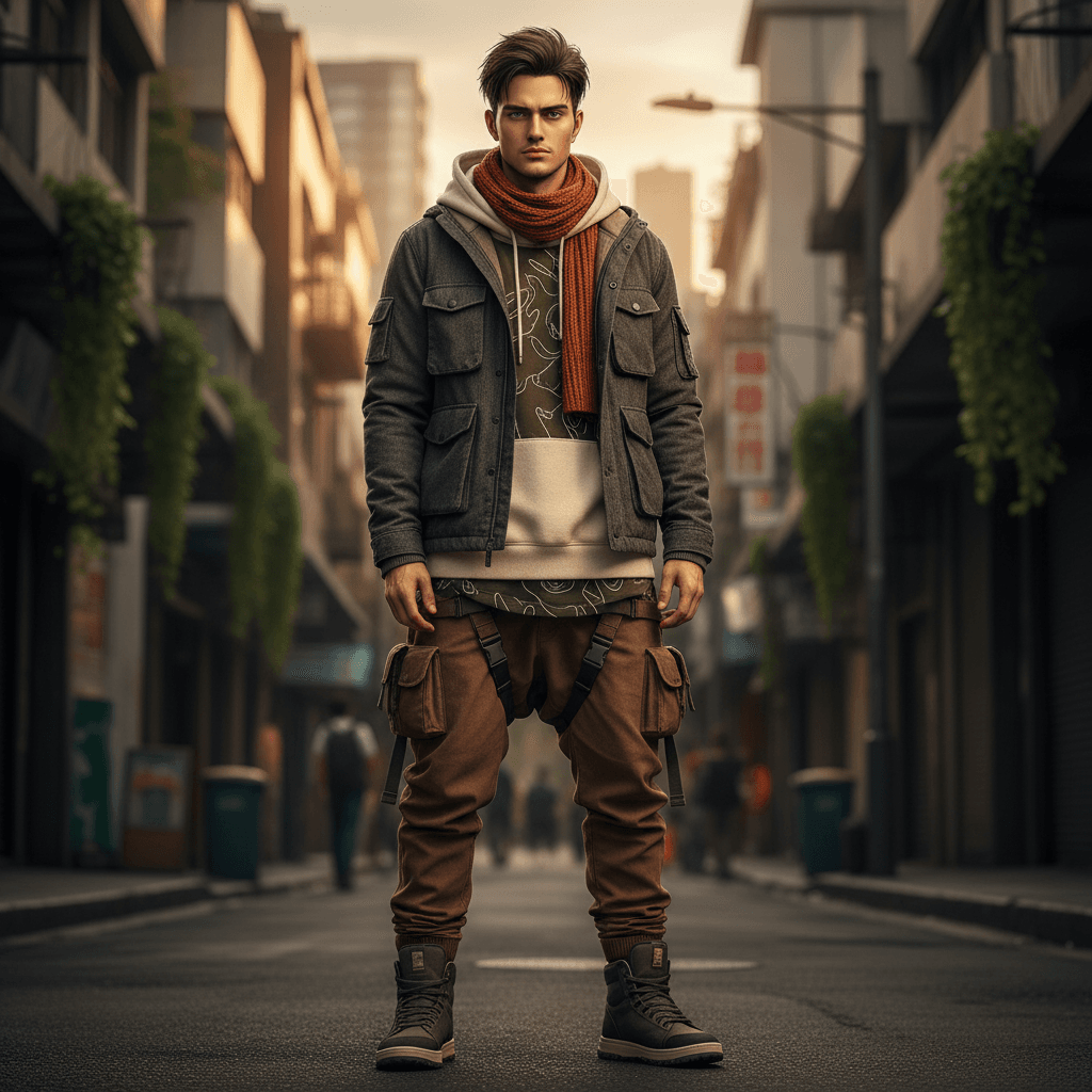 Cover Image of the Post