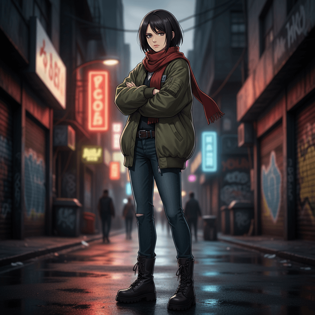 Cover Image of the Post