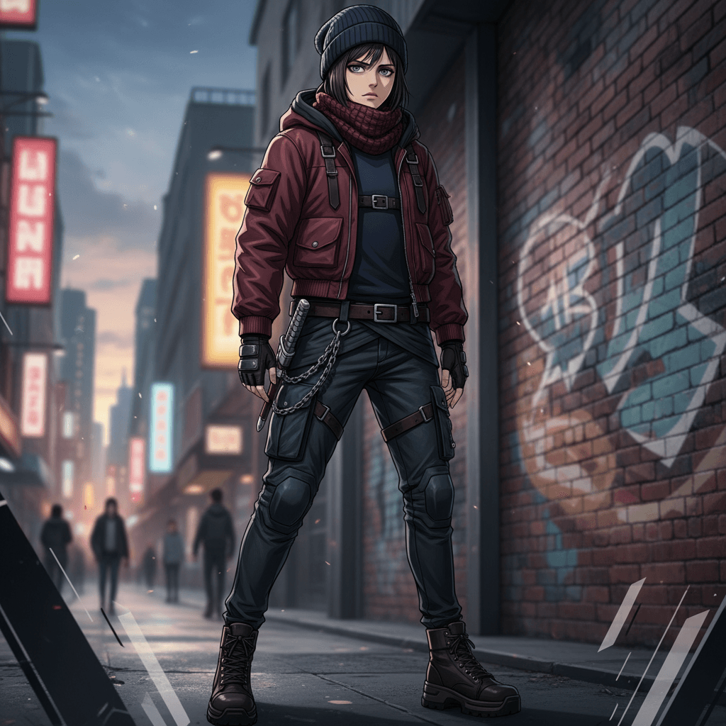 Cover Image of the Post