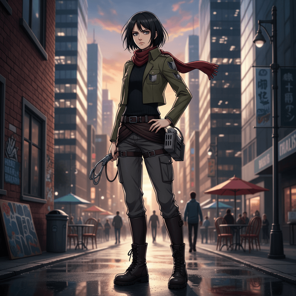 Cover Image of the Post