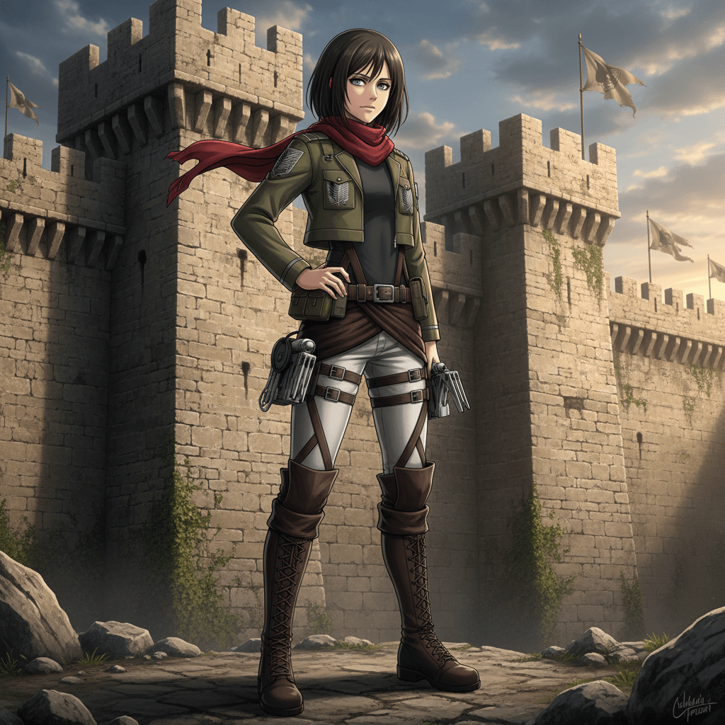 Cover Image of the Post